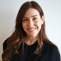 Teton Ridge Entertainment Employee Jillian Share's profile photo