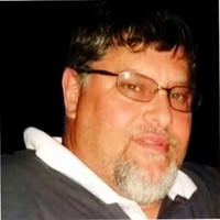 David Wilkinson Email & Phone Number