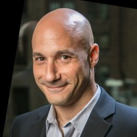 IQVIA Digital Employee David Shiffman's profile photo