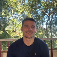 John Crilly Email