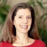 Samaritan Center Employee Josie Geck's profile photo