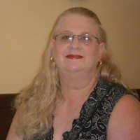 Catherine Allison Email & Phone Number