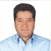 BACS Riyadh Metro Project Employee Hanna Ghawi's profile photo