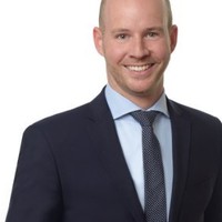 Sascha Marquardt Email