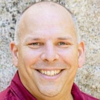 HiArc Employee Kevin Bourbeau's profile photo