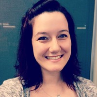 Penn Air Control, Inc Employee Whitney Kinsey's profile photo