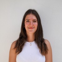 DEFINIMA Employee Océane Lacoste's profile photo