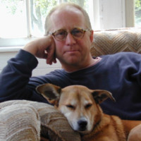 Bruce Pederson Email & Phone Number
