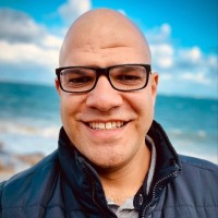 Tattarang Employee Warren O'Keeffe's profile photo