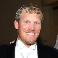 Orange Circle Studio Employee Brian Daniels's profile photo