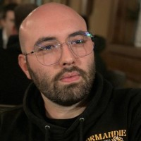 Federico la Face Email