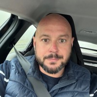 Romain Brisset Email & Phone Number