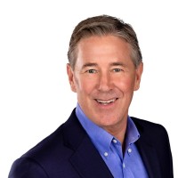 RETSY Employee Eric Brown's profile photo