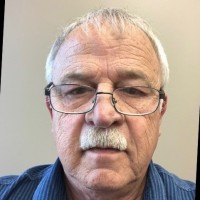 John Ficklin Email & Phone Number