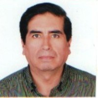 Jaime Silva López Email