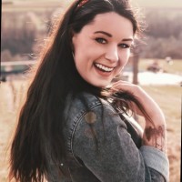 Christina Schneider Email