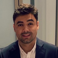 Baca Charity Employee Juan Manuel Trujillo's profile photo