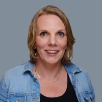 Confirm Accountants Employee Renate Baars-Bruntink's profile photo