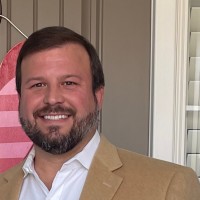 MacAljon Employee Adam Meeks's profile photo