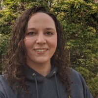 Ashley Stokes Email & Phone Number