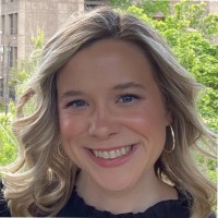 Ally Bennett Email
