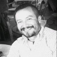 Luis Corado Email
