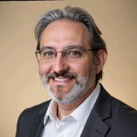 Ian Mattingly Email & Phone Number