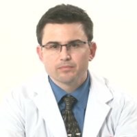 MedImpact Employee Robert Savage's profile photo