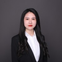Aoking Employee 戴彤彤's profile photo