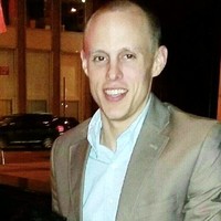 NC Farm Bureau Employee Kyle Utley's profile photo