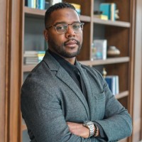 Northstar Technologies Group, Inc. Employee Nick Patterson's profile photo