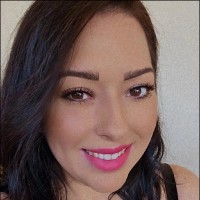 Marlene Vasquez Email & Phone Number