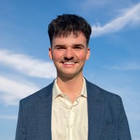 IGB Technologies Inc Employee Joshua R.'s profile photo