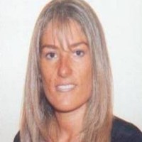 Informat S.A. Employee Claudia Martínez Villalobos's profile photo