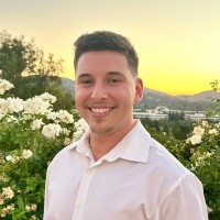 Josh Lipman Email & Phone Number