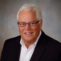 Peter Whitbeck Email & Phone Number