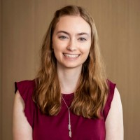 Emily Cox Email & Phone Number