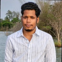 Himanshu Grahacharya Email
