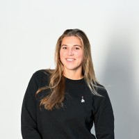 Renske Mulder Email