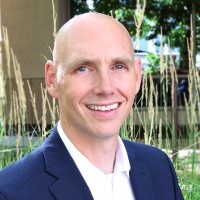 Jason Exley Email & Phone Number