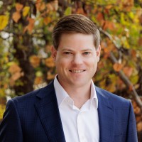 CAC Agency Employee Rob Nielsen's profile photo