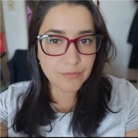 Equate Media Employee Marina Schiuma's profile photo