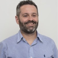 Matchtech Employee James Ccwp's profile photo