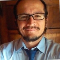 Universidad Metropolitana de Ciencias de la Educación Employee Felipe Zurita Garrido's profile photo