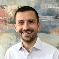 Whitmor Employee Rob Cerato's profile photo