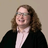 Melanie Fitzgibbons Email & Phone Number