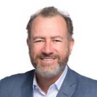 Dan Ammann Email & Phone Number | ExxonMobil ExxonMobil Contact Information