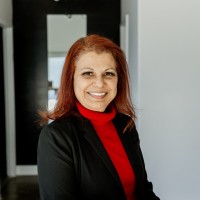 Community Action Partnership of Kern Employee Lisa McGranahan's profile photo