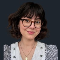 Natália Grein's profile photo