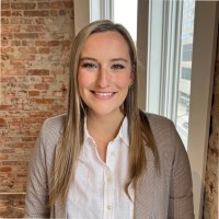 Kathryn Colombie Email & Phone Number